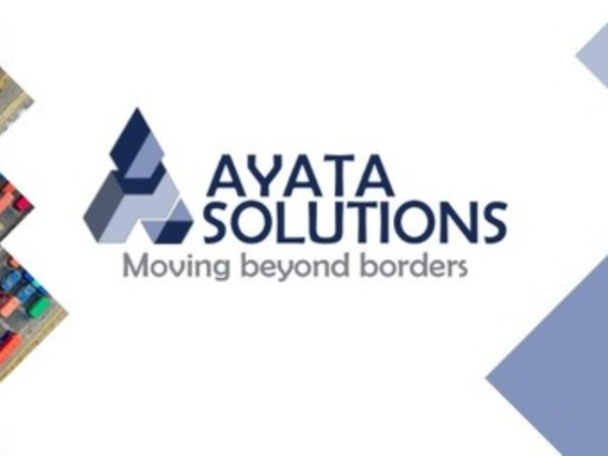 Ayata Telecom