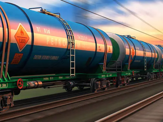 Advantage Diesel Trading