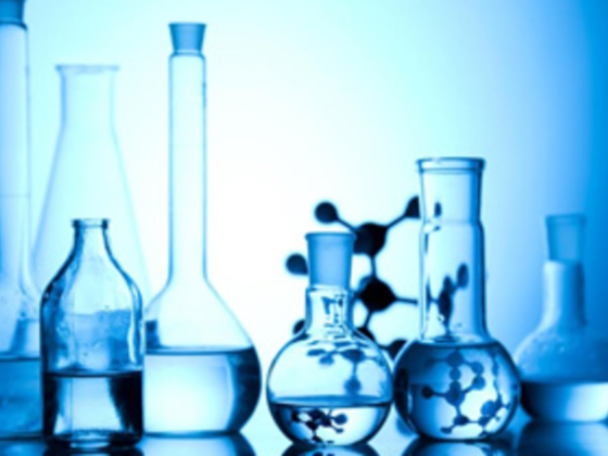 Skytech Chemicals