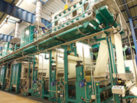 Skytech Chemicals