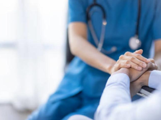 Gia Medical Clinics
