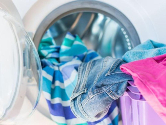 Wash Plus Laundry