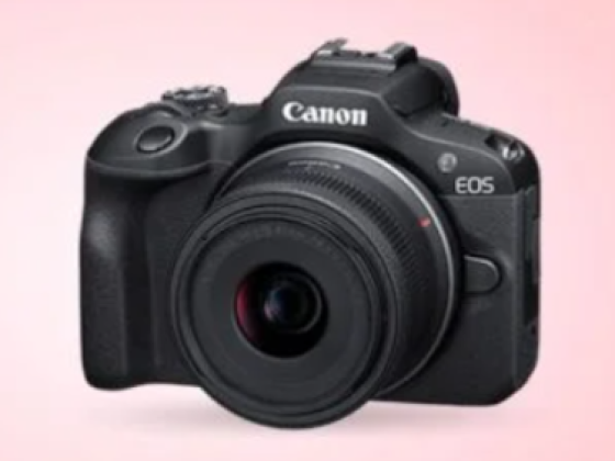 Awpro (al Wesam Pro Br 1)