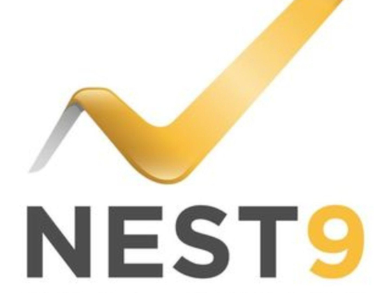 Nest 9 Real Estate Brokerage