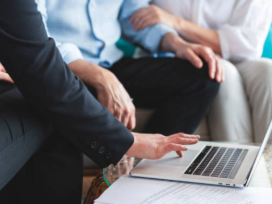 IBL Business Men Services