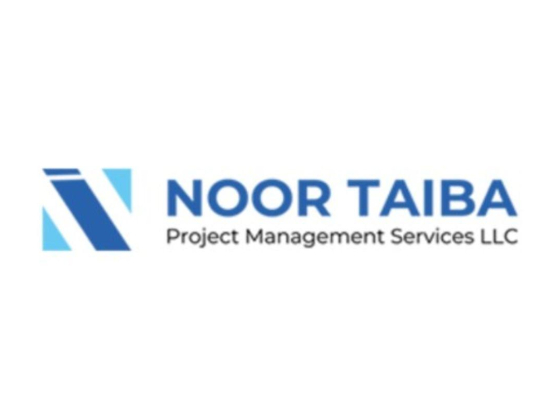Noor Taiba Project Management Services