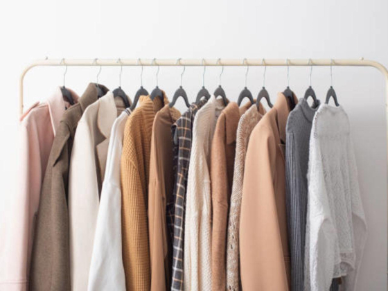 Wadi Al Marmom Garments Trading