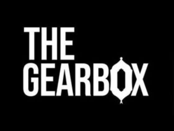 The Gearbox Auto Services