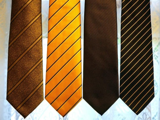 Buttons And Beyond Gents Tailoring