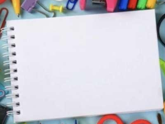 Mubeena Stationery