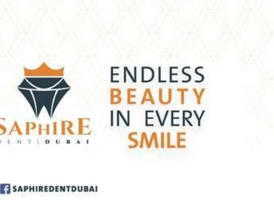 Saphiredent Dental Clinic