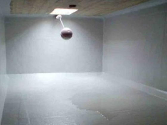 Fix Up Vision Technical And Cleaning Services