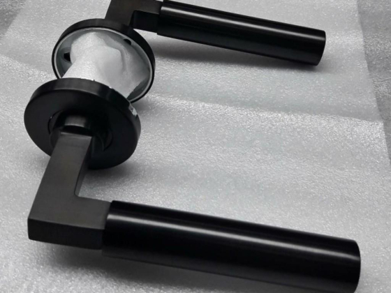 Archard Metal Coating