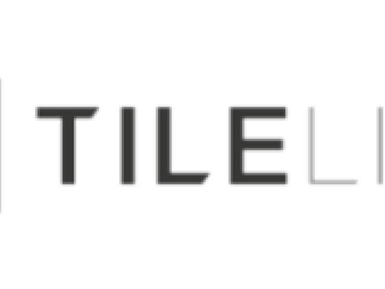 Tile Line International Services