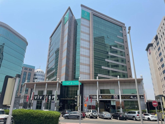 Long Life Health & Medical Services