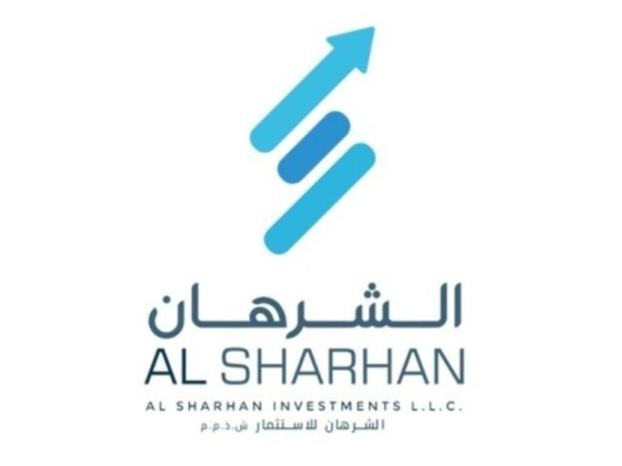 Alsharhan Investments