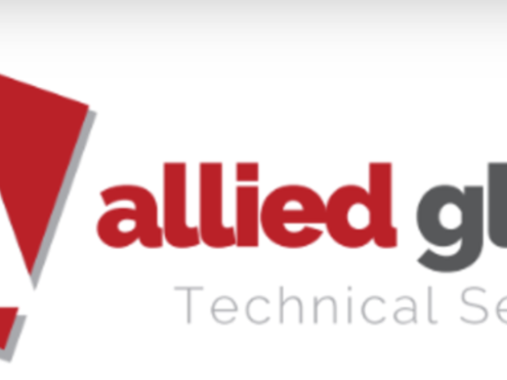Allied Global