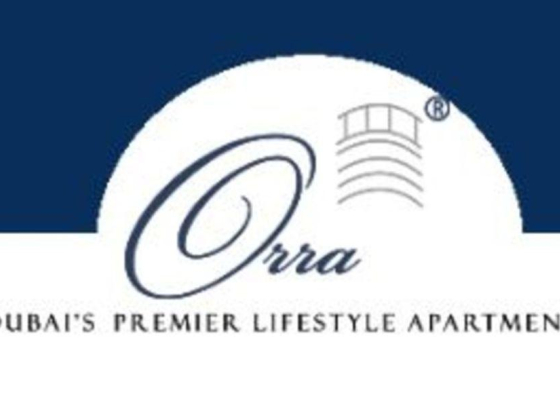 Orra Developers Management Services Owners Association Llc