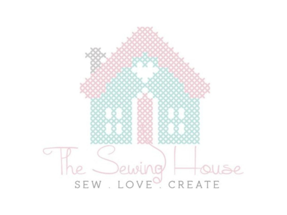 The Sewing House