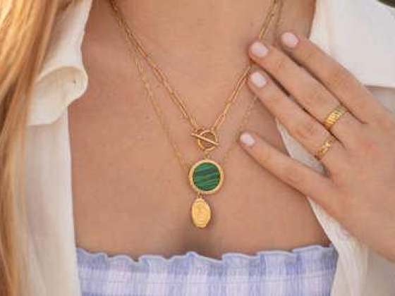 Lady Mauve Trading