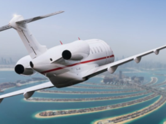 Dubai Tour Visa By Kite Tourism