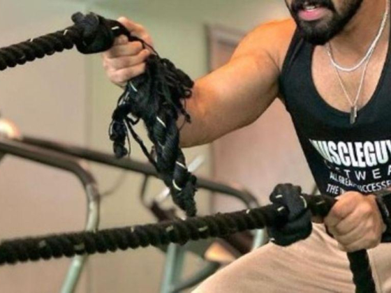 Noor Fitness