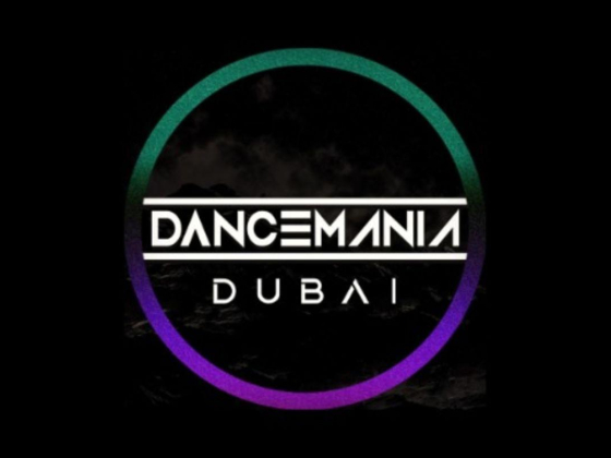 Dancemania Music Studio