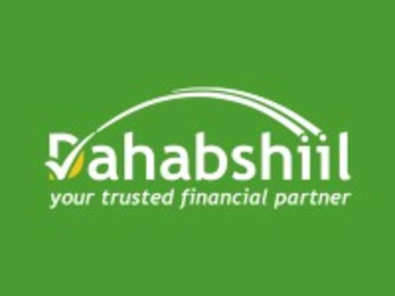 Dahabshiil Money Transfer