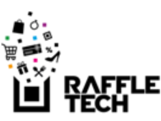 Raffle Tech Technology
