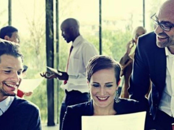Prism Project Management Services