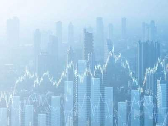JA International Investment