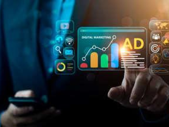Tasmim Advertising