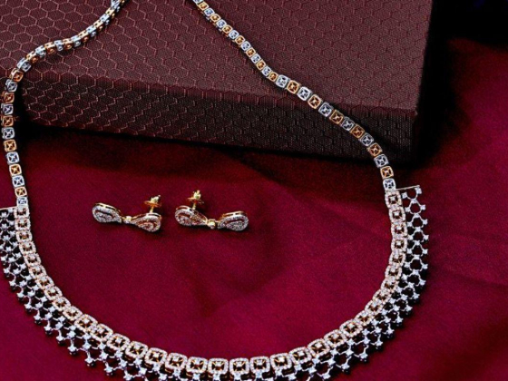 Kanz Jewellery