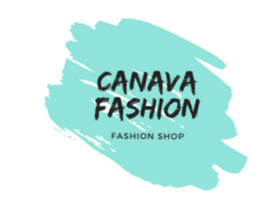 Cavana Fashion