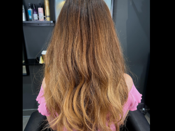 Klass ​beauty Lounge