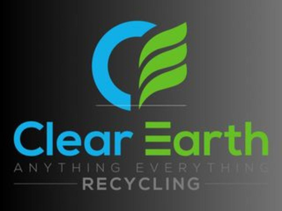 Clear Earth Recycling