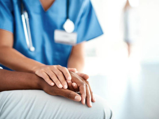 Nordic Home Health Care Center