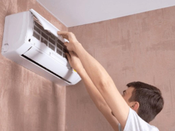 Hamdan Shakir Technical Services Contracting