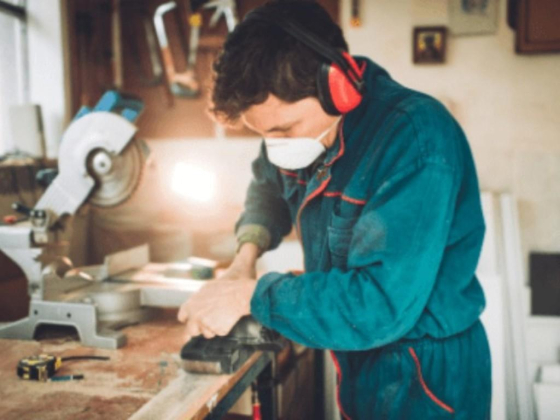 Hamdan Shakir Technical Services Contracting