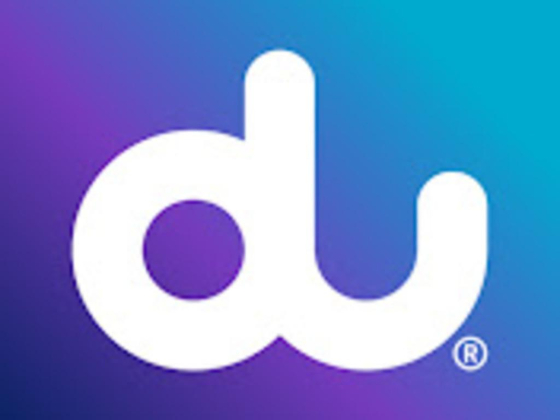Du Kiosk