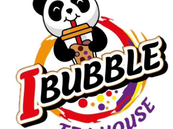 I Bubble Tea House Cafeteria