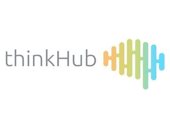 Think Hub