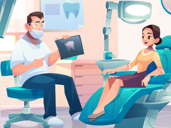 Goodwill Clinic