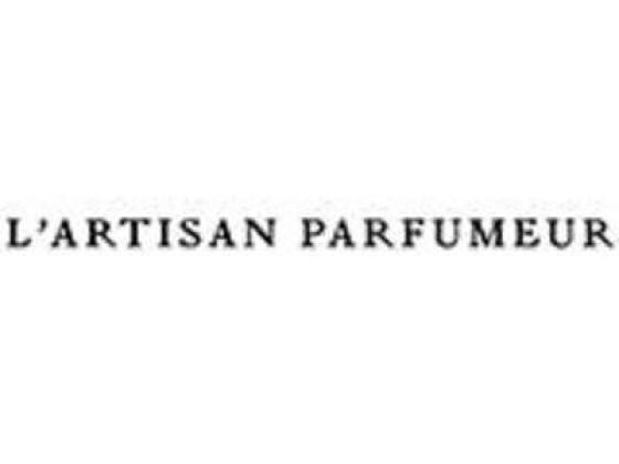 L Artisan Parfumeur