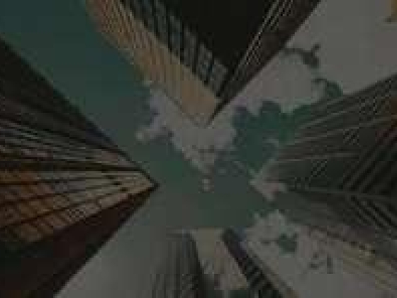 Amak Group