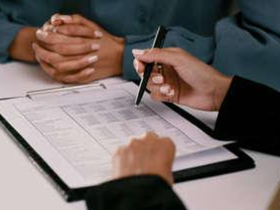 Kulk Group Investment