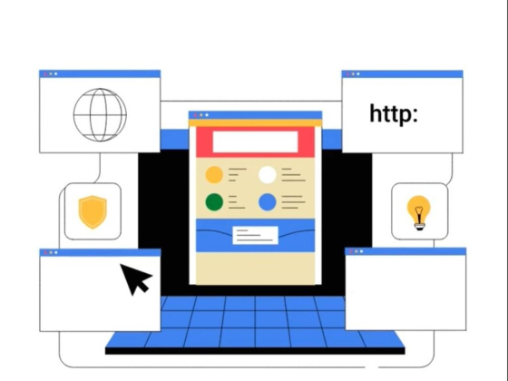 Sustainable Mindz Media Services