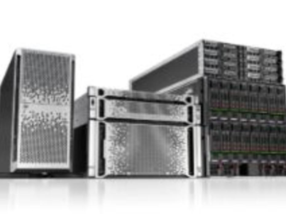 Idea Zone Computer Trading