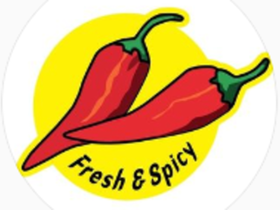Fresh & Spicy Restaurant