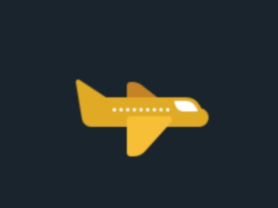 Solid Star Relocation Cargo Packing